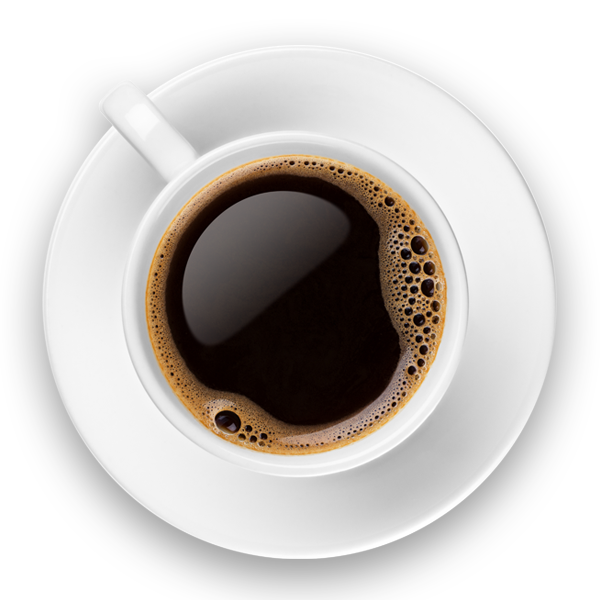 coffee-top-view-png-3