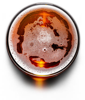 drink-top-view-png-4-transparent