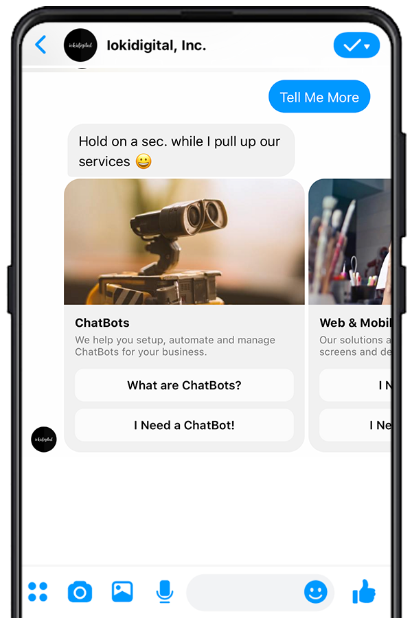 iokidigital-chatbot-02