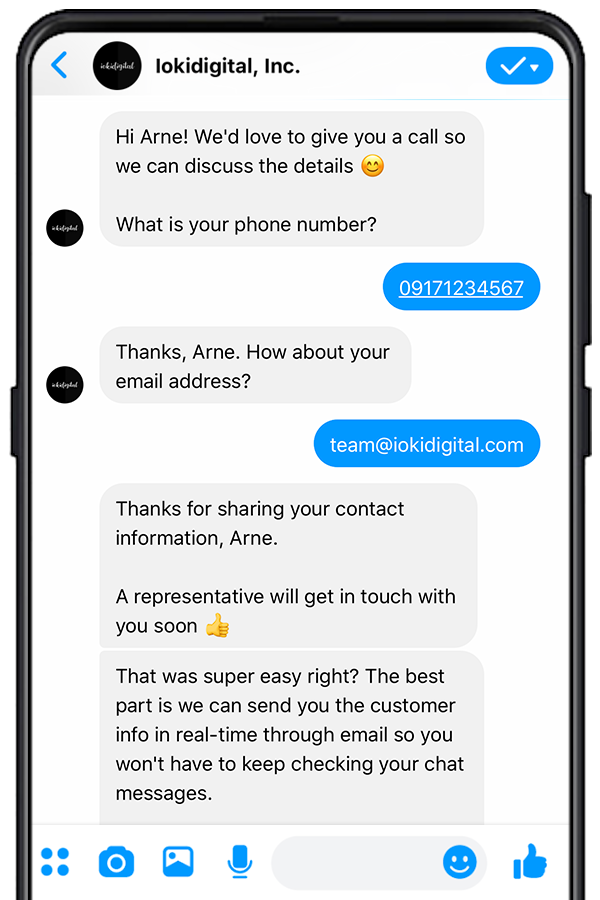 iokidigital-chatbot-03