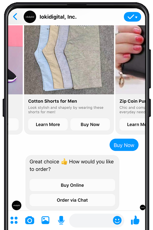 iokidigital-chatbot-05