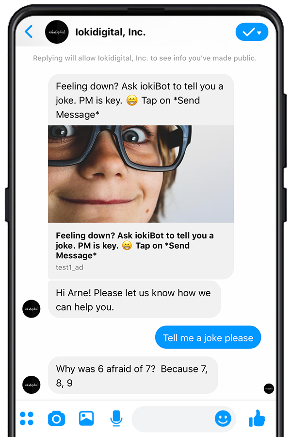 iokidigital-chatbot-06