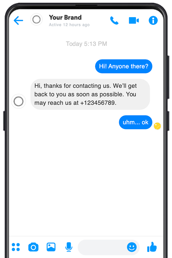 iokidigital-no-chatbot