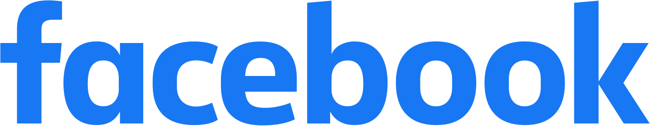 1280px-Facebook_Logo_