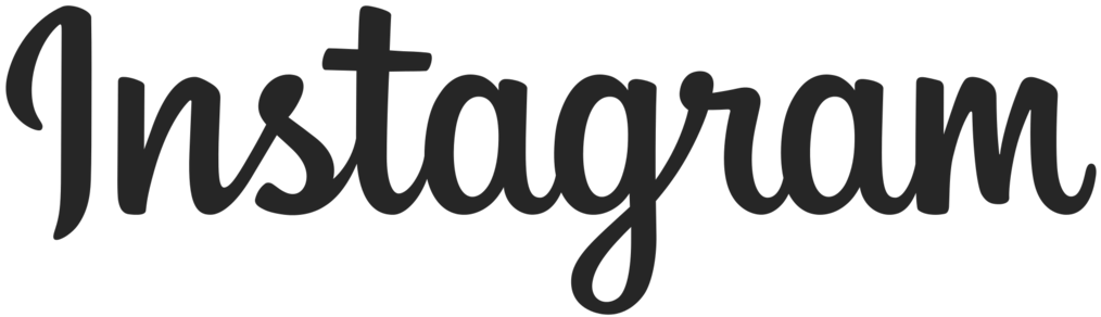 Instagram-PNG-Background-Image